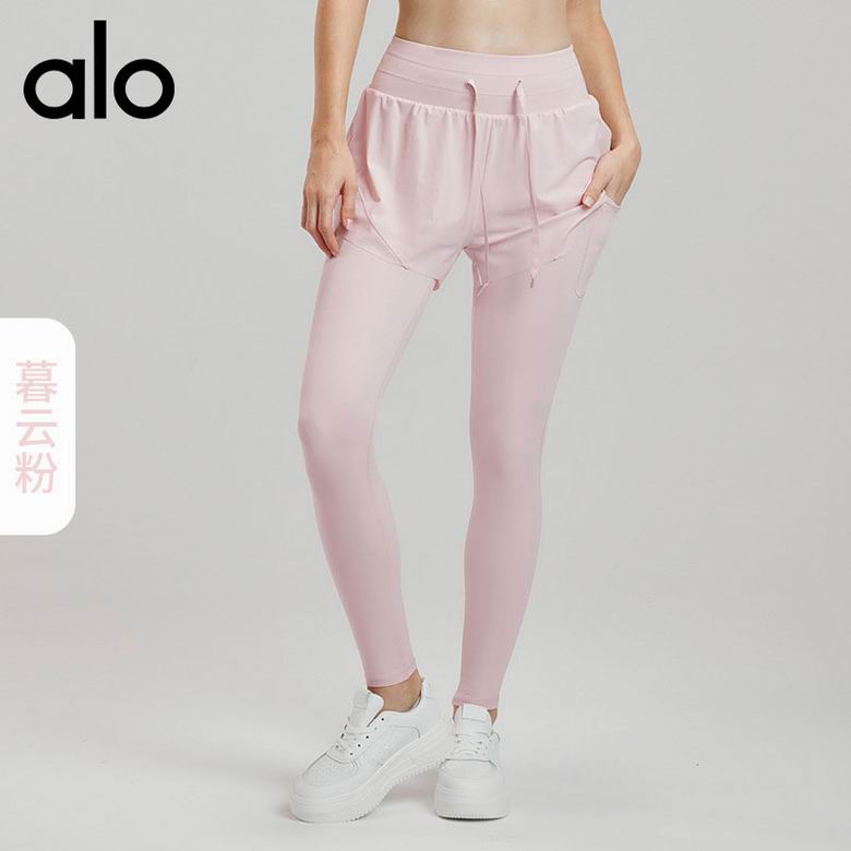 Alo S-XL D124111 4C (6)